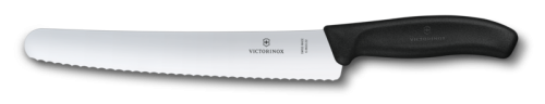 VICTORINOX 6.8633.22B.png