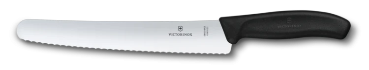 VICTORINOX 6.8633.22B.png