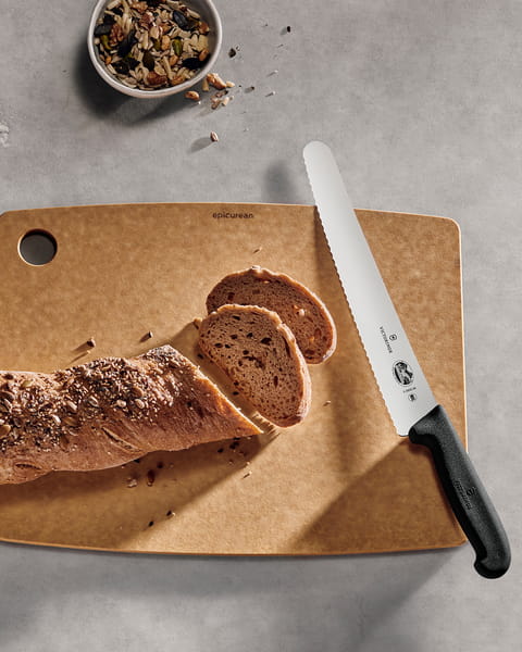VICTORINOX 6.8633.26B e.jpg