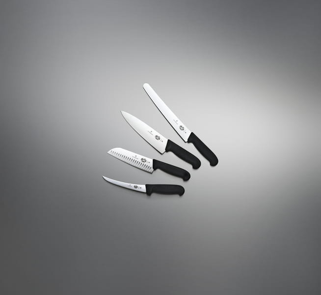 VICTORINOX b.jpg