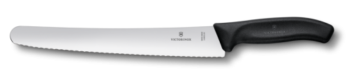 VICTORINOX 6.8633.26B.png