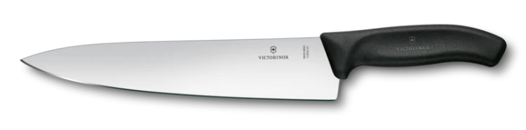 victorinox 6.8003.25b.png