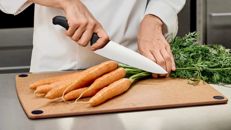 victorinox nóż szefa kuchni d.jpg