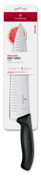 VICTORINOX 6.8023.25b b.png