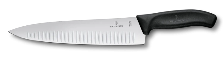 VICTORINOX 6.8023.25b.png
