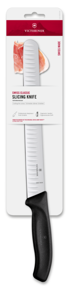 VICTORINOX 6.8223.25B B.png
