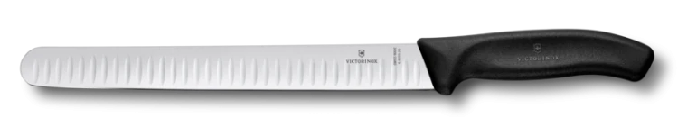 VICTORINOX 6.8223.25B.png