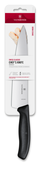 VICTORINOX 6.8003.22B B.png