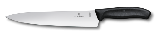 VICTORINOX 6.8003.22B.png