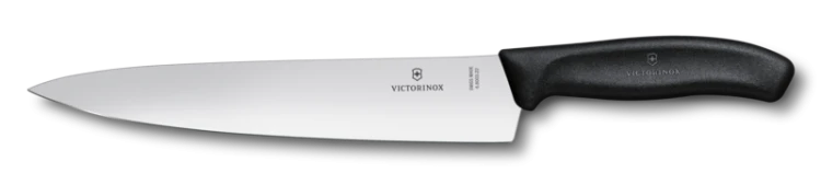 VICTORINOX 6.8003.22B.png