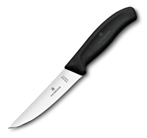 VICTORINOX 6.8103.12B b.png