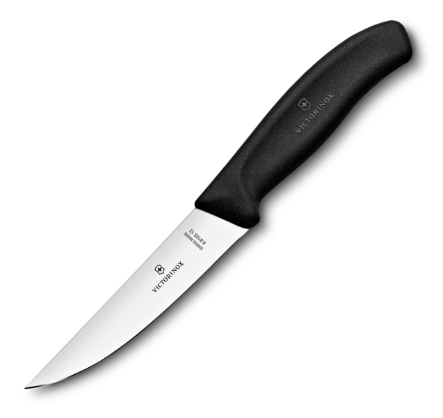 VICTORINOX 6.8103.12B b.png