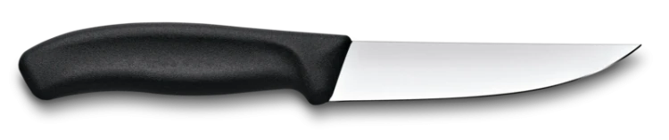 VICTORINOX 6.8103.12B c.png