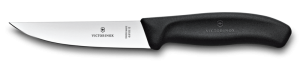 Nóż kuchenny VICTORINOX 6.8103 12 cm