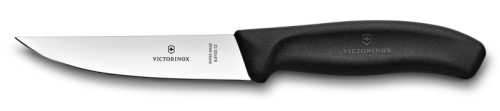 VICTORINOX 6.8103.12B d.png