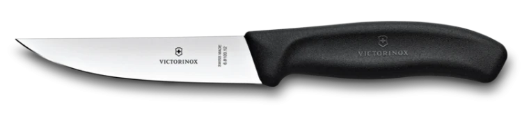 VICTORINOX 6.8103.12B d.png