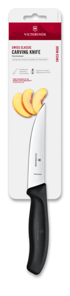 VICTORINOX 6.8103.12B.png