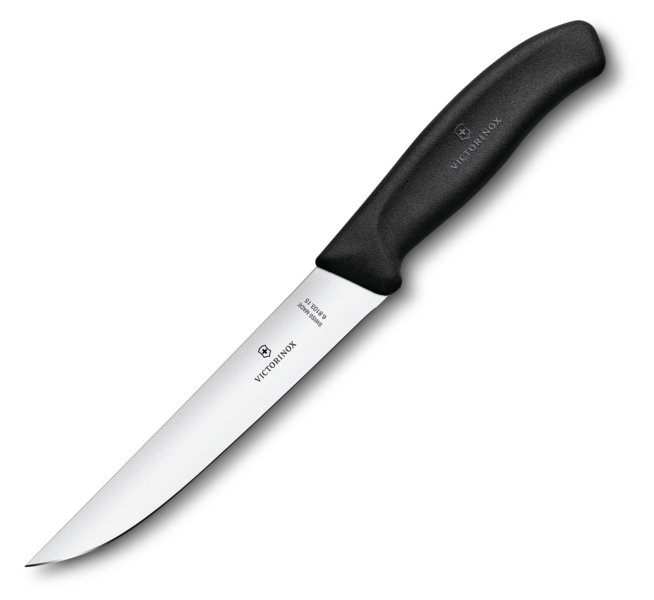 VICTORINOX 6.8103.15B B.png