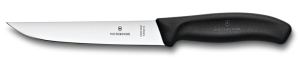 Nóż kuchenny VICTORINOX 6.8103 15 cm