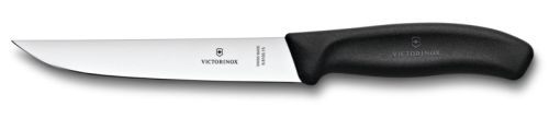 VICTORINOX 6.8103.15B d.png
