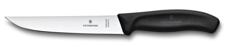 VICTORINOX 6.8103.15B d.png