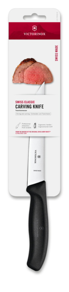 VICTORINOX 6.8103.15B.png