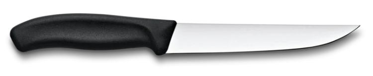 VICTORINOX 6.8103.15B C.png