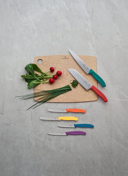 VICTORINOX 6.8004.19C1B d.jpg