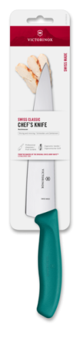 VICTORINOX 6.8004.19C1B.png