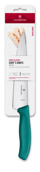 VICTORINOX 6.8004.19C1B.png