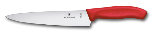 VICTORINOX 6.8001.19C1B b.png