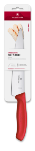 VICTORINOX 6.8001.19C1B.png
