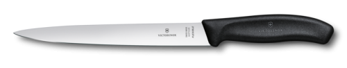 VICTORINOX 6.8713.20B.png