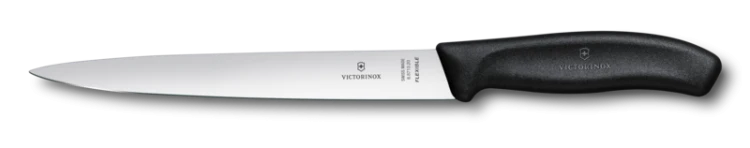 VICTORINOX 6.8713.20B.png