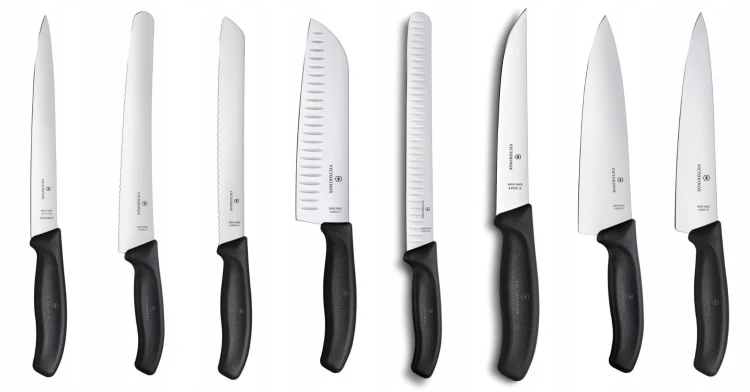 Victorinox-6-8713-20-noz-do-filetowania-ostrze-elastyczne-20cm-SwissClassic-Marka-Victorinox.jpg