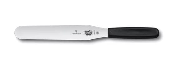 VICTORINOX 5.2603.20.JPG