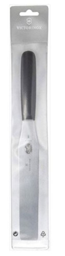VICTORINOX 5.2603.20 d.JPG