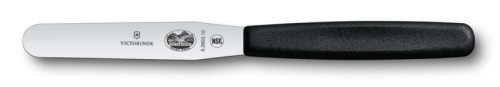 victorinox 5.2603.10.png