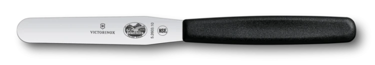 victorinox 5.2603.10.png