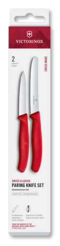 VICTORINOX 6.7111.2c1.png