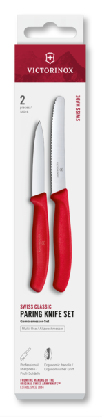 VICTORINOX 6.7111.2c1.png