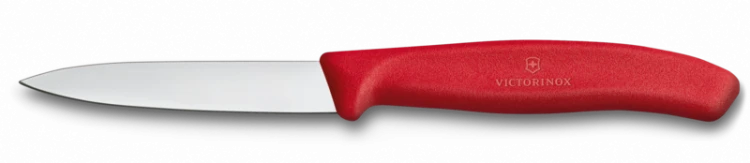 VICTORINOX 6.7601.png