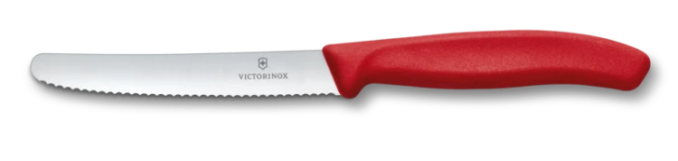 VICTORINOX 6.7831.png