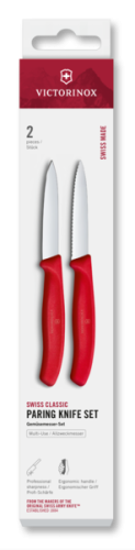 VICTORINOX 6.7691.2c1.png