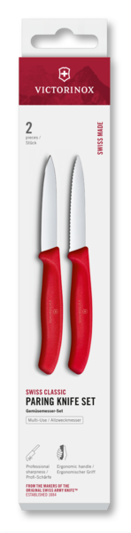VICTORINOX 6.7691.2c1.png
