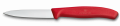 VICTORINOX 6.7601.png