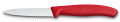 VICTORINOX 6.7631.png