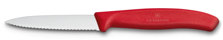 VICTORINOX 6.7631.png