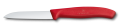 VICTORINOX 6.7401.png