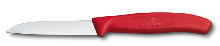 VICTORINOX 6.7401.png
